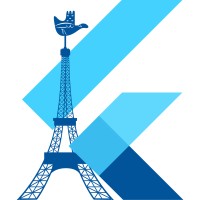 Flutter Chandigarh logo - Similar company to Flutter Spot