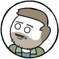 @ryankhudson