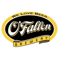 O'Fallon Brewery logo - Similar company to Craft Republic Mo