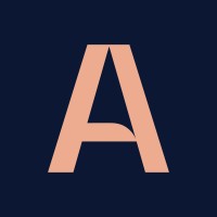 Aura Uppsala logo - Similar company to Uppsala Bilgalleri