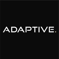 adaptive. logo - Similar company to Skaler