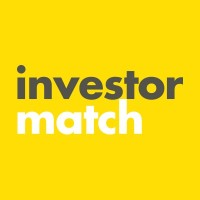 Investormatch logo - Similar company to Valuepartner.Com | Software For Company Valuations