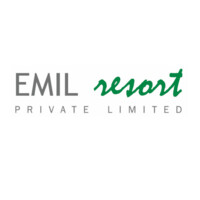 Emil Resort Private Ltd logo - Similar company to Raiwasa Private Resort