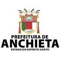 Prefeitura Municipal de Anchieta logo - Similar company to Pharmanexo