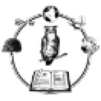 Derivatives Vision logo - Similar company to Dazlus Ag