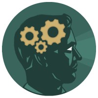 Shaw Visual LLC logo - Similar company to Task Force