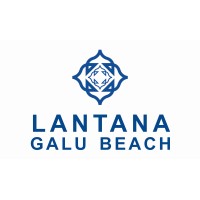 Lantana Galu Beach logo - Similar company to Executive Placement Africa