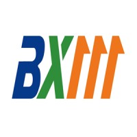 Zhuhai Baixin Machinery Co., Ltd.