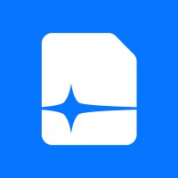 Doksly logo - Similar company to Rocketprint