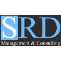 Srd Management & Consulting, Llc