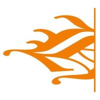 Earthquake Resistant Structures & Promising Groningen logo - Similar company to Carbon Conversions, Inc.