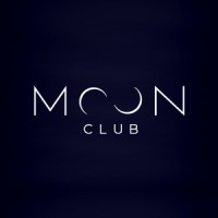 MOON CLUB logo - Similar company to David Group