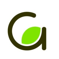 APAGE Gémenos logo - Similar company to Convergence 13