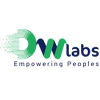 Data Warehouse Labs Inc logo - Similar company to Nivid Technologies