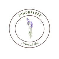 MindBreeze NL logo - Similar company to Awag Financial