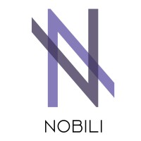 GRUPO NOBILI logo - Similar company to Be A Dreamer