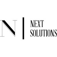 Next Solutions Ireland