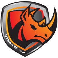 DYNA-TEK, LLC logo - Similar company to Dataappraisal