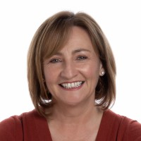 Dr Jo Baldwin Coaching logo - Similar company to Lydia Kimmerling Ltd