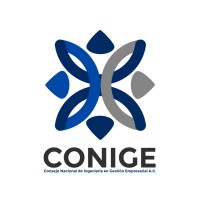 Consejo Nacional de Ingeniería en Gestión Empresarial A. C. logo - Similar company to Hyatt Regency Mérida