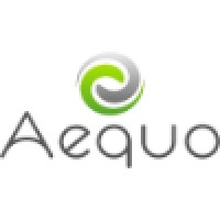 Aequo Soluções Em Sustentabilidade