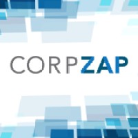 CorpZap Pte Ltd logo - Similar company to Cropzap