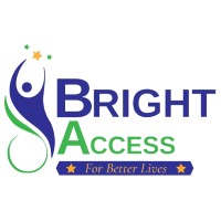 Bright Access logo - Similar company to Bright Access