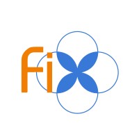 FIXMEDICAL - Osteosíntesis de Avanzada logo - Similar company to Intelcom Soluciones Sas