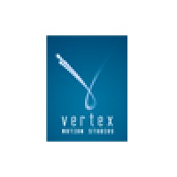 Vertex Motion Studios