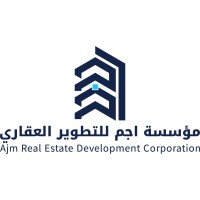 Ajm Real Estate Development logo - Similar company to Fabs Group