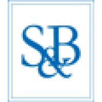 Salibello & Broder Llp