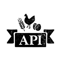 Atlantic Poultry, Inc. logo - Similar company to Planway Poultry