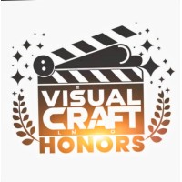 Visual Craft Honors logo - Similar company to Leon Post Production