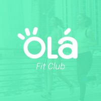 OLA FIT CLUB logo - Similar company to Tosadah