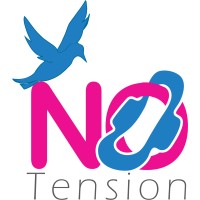 No Tension