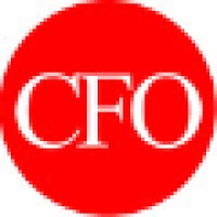 CFO Solutions LLC