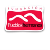 Pueblos Hermanos logo - Similar company to Cámara De Comercio De Los Pueblos Indígenas Del Perú