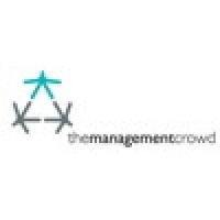 The Management Crowd