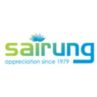 Sairung Developers logo - Similar company to Sairung Developers Official