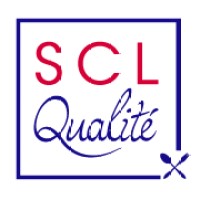SCL Qualité logo - Similar company to Greffi