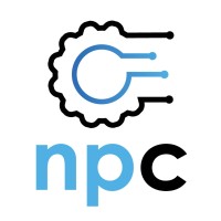 Nuclear Potential Canada logo - Similar company to Nws Technologies, Llc