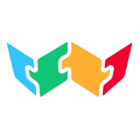 Whatwapp logo - Similar company to Gorilla Tribe