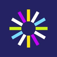 Brightshores Research Institute logo - Similar company to Kenesis Tech