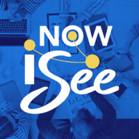 Now I See