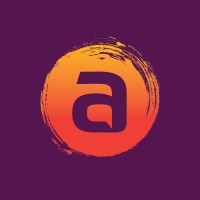 Artiste logo - Similar company to Echo Brand Group