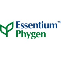 Essentium Phygen (Eliph Nutrition Private Limited) logo - Similar company to Oxyease Healthcare Services Private Limited