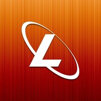 LigaMagic logo - Similar company to Mypcards.Com