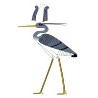 PHOENIX BENNU LIMITED logo - Similar company to Blueglue