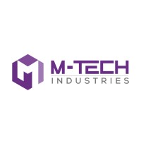 DTPL FITTINGS - M TECH INDUSTRIES logo - Similar company to M-Tech Industries