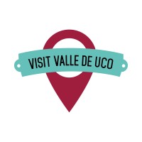 Visit Valle de Uco | Travel Designers logo - Similar company to Valle De Uco